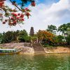 Perfume River - vietnam cambodia laos trip
