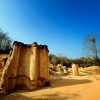 Phae Muang Phi - vietnam cambodia thailand holidays