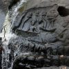 Phnom Kulen siem reap cambodia