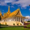 Phnom Penh