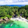 Phu Quoc Island