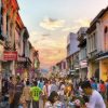 Phuket street