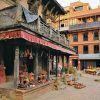 Pottery Square