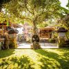 Rumah Desa - bali family tour package