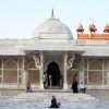 Saint Salim Chisti - best nepal india and sri lanka tour