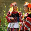Sapa