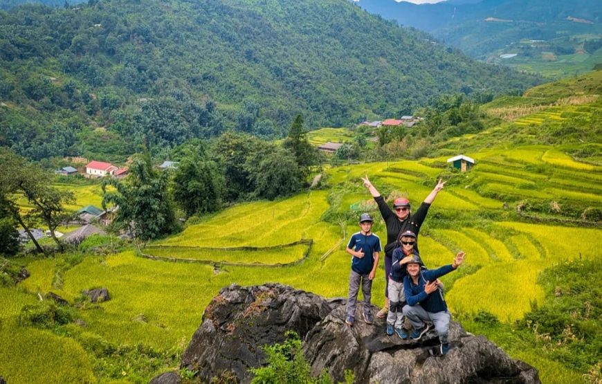 Essence of Southeast Asia – 38 Days