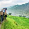 Sapa - vietnam highlight vacation