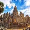 Siem Reap