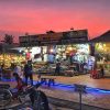 Siem reap