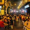 Southeast Asia tours in Ta Hien