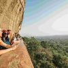 Sri Lanka Adventure Tour – Sri Lanka vacation packages