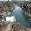 Stung Treng