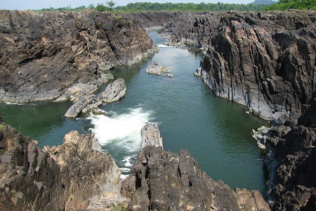 Stung Treng