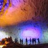 Sung sot - surprise cave