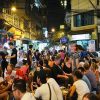 Ta Hien Street