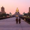 Taiwan Classic Tour – Taiwan vacation packages