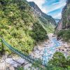 Taroko Gorge