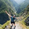 Taroko Gorge