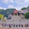 Temple of the Tooth Relic