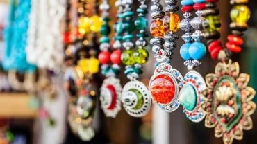 Thailand Souvenirs - 10 Best Things to Buy in Thailand