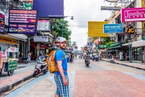 Thailand Travel Guide – Things to Know Before Visiting Thailand