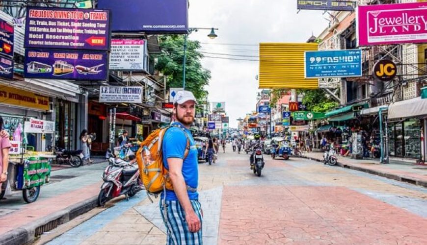 Thailand Travel Guide – Things to Know Before Visiting Thailand