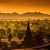 Myanmar tours - The Best of Myanmar
