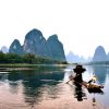China tours - The Charm of China
