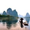 China tours - The Charm of China