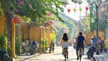 Things Should Know Before Traveling to Indochina