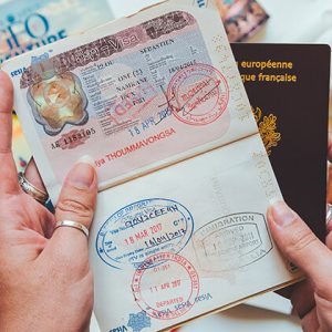 Things to know about Laos Visa