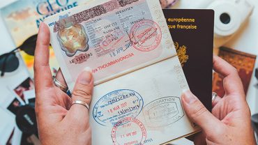 Things to know about Laos Visa