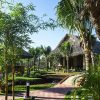 Thoi Son island - vietnam cambodia laos myanmar tour