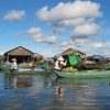 Tonle Sap Lake