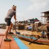 Tonle Sap Lake