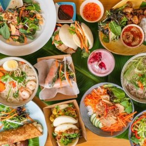 Top 10+ Best Traditional Vietnamese Food You Must Try in Vietnam