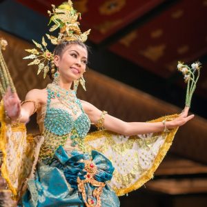 Top 10+ Celebrations and Traditional Festivals in Southeast Asia by Month