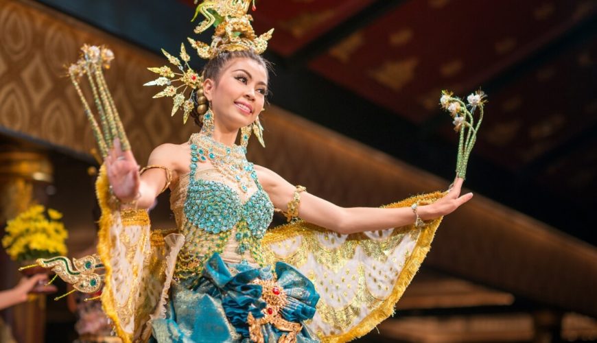 Top 10+ Celebrations and Traditional Festivals in Southeast Asia by Month