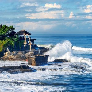 Top 10+ Most Beautiful Temples in Southeast Asia