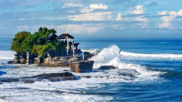 Top 10+ Most Beautiful Temples in Southeast Asia