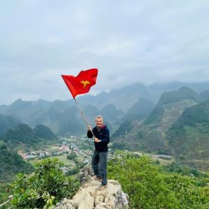 Top 10+ Places To Visit In Vietnam Laos Cambodia – The Ultimate Indochina Travel Guide