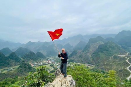 Top 10+ Places To Visit In Vietnam Laos Cambodia – The Ultimate Indochina Travel Guide