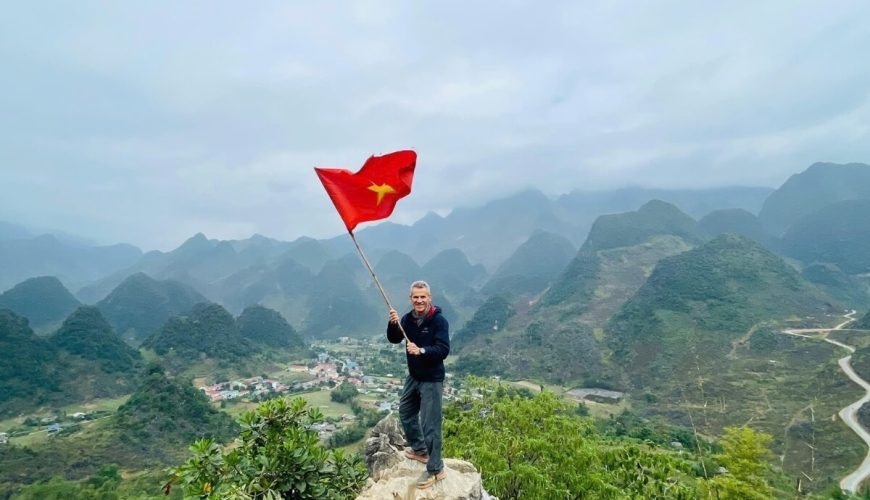 Top 10+ Places To Visit In Vietnam Laos Cambodia – The Ultimate Indochina Travel Guide