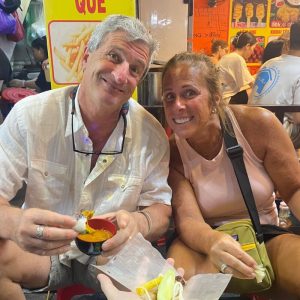 Top 10+ Things to Do in Vietnam - Vietnam Ultimate Guide Updated 2026