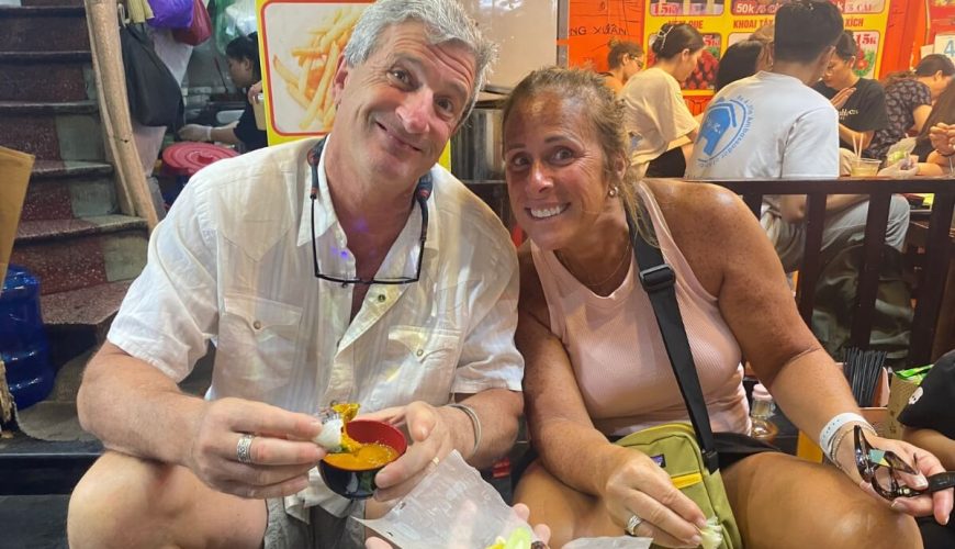 Top 10+ Things to Do in Vietnam - Vietnam Ultimate Guide Updated 2026