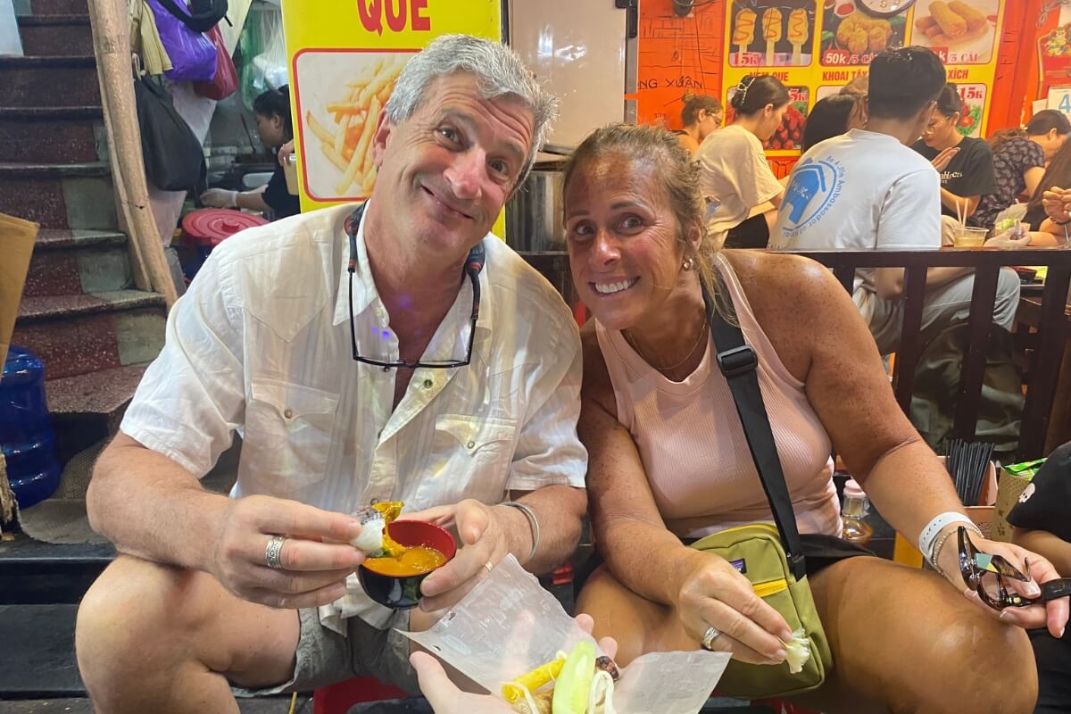 Top 10+ Things to Do in Vietnam - Vietnam Ultimate Guide Updated 2026