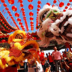 Top 10+ Traditional Festivals in China - A Complete Guide to Chinese Traditional Festivals & Holidays