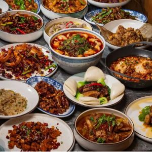 Top 15+ Best Traditional Chinese Food You Should Not Miss