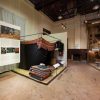 Traditional Arts and Ethnology Center